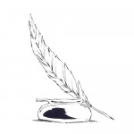 Créations personnelles