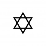 Monuments israélites