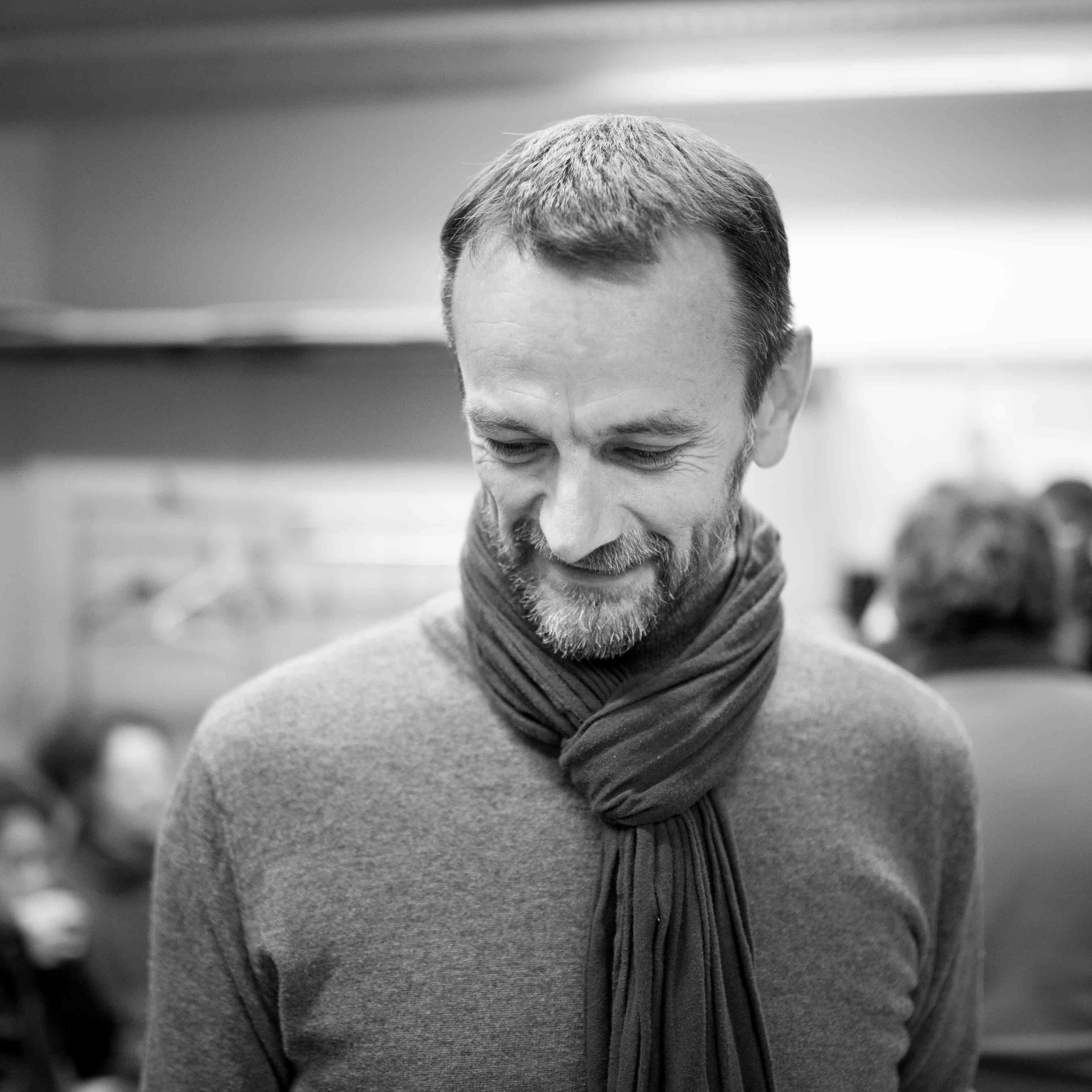 Contact GPM Dominique Roux