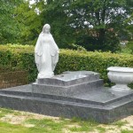 2008-2 - Orion - statue 170