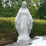 2008-2 détail - statue 170