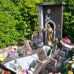 23272 - Himalaya moyen