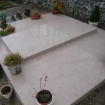 23536 - Comblanchien LM