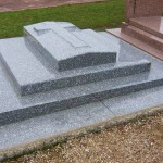 23759 - Tarn royal bleu