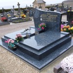 24000 - Labrador bleu HQ