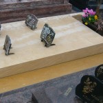 24008 - Bourgogne veinée