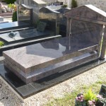 24614 - Himalaya moyen et Noir fin