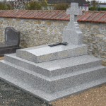 24649 - Gris zéphir