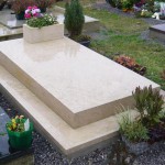 24871 - Bourgogne marbrée