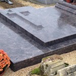 26020 - Himalaya moyen