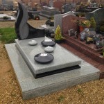 26239 - Viscount white et Noir fin