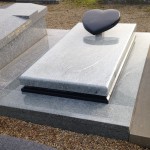 26618 - Viscount white et Noir fin