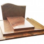 D-4P-1012 pentes stèle 300 - Liéto - soub. 10/12 - tomb. 10/12 - stèle 100