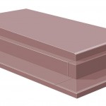 4P-15-AR3 plat - soub. 15 - tomb. 8/10