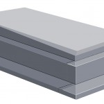 4P-20-C plat - soub. 20 - tomb. 10/15