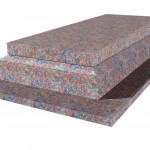 4P-20-P plat - Volcania - soub. 20/15 - tomb. 10/15