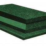 4P-20-PGC plat - Labrador vert - soub. 20/8 - tomb. 10/12