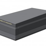 4P-20 plat - soub. 20 - tomb. 10/15