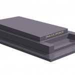 5P-15 plat - soub. 15 - tomb. 8/10