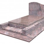 5P-15 stèle 200 - Dalva - soub. 15 - tomb. 5/7 - stèle 70