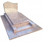 5P-15 stèle 201 - Rose de la Clarté - soub. 15 - tomb. 5/7 - stèle 70