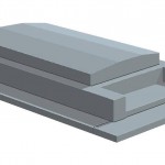 5P-20-B plat - soub. 20 - tomb. 10/15