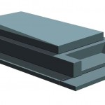 5P-20-QB plat - soub. 20 - tomb. 10/15