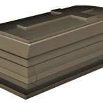 ALLIANCE-30 - soub. 30 - tomb. 25 - croix 2