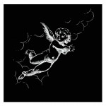 ANGELOT-102 - détail