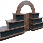 ARCADE-24L-RV - Rose Clarté et Lanhélin