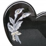 ARUMS-101 sc - détail