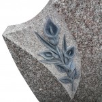 ARUMS-102 sc - détail