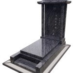 AS-160120 - Blue Mountain