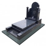 AS-26123 - Labrador bleu HQ