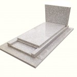 AURORE-10 stèle 105 - Tarn clair Saint Salvy - soub. 10 - tomb. 5 - stèle 70