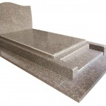 AZUR-15 stèle 407 - Automne - soub. 15 - tomb. 5 - stèle 70