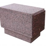 BIFACE - Rose de la Clarté flammé et Balmoral GE