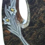 BOUQUET sc-bq1 - détail