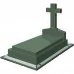 CEL102-20 - soub. 20 - tomb. 8/10 - so. 40 - croix 100