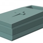 CF-180115 - soub. 20 - tomb. 12/17