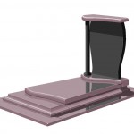 CH-220 - soub. 12 - tomb. 10 - so. 15 - stèle 120 - toit 8