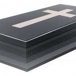 CI-100-13 - soub. 13 - tomb. 10/12