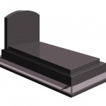 CINTRE 20 - soub. 20 - tomb. 8/10 - stèle 90