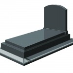 CINTRE 20S - soub. 20 - tomb. 8/10 - so. 13 - stèle 90