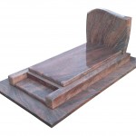 CL110 stèle 407 - Indian Juparana - soub. 15 - tomb. 5/7 - stèle 70