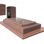 CLASSIQUE-18 - Tranas - soub. 18 - tomb. 6 - stèle 70 - décor SW8