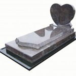 CŒUR-7-15 - Paradiso - soub. 15 - tomb. 10 - so. 13 - stèle 80