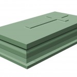 CRCG-13 plat - soub. 8/13 - tomb. 10/12 - croix 3