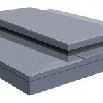 D-26486 - sem. 10/8 - cof. 7 - tomb. 12/15