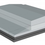 D-27165 - soub. 6/10 - tomb. 15/20